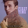 Henry Niovac - Came to Me