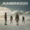 for KING & COUNTRY、Lecrae、The WRLDFMS Tony Williams - Amen (Reborn)