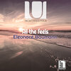 Eleonore Baumann - All The Feels
