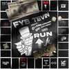 FYB Tevin、C-Trillionaire、DcDavinci - Run Up A Sack (Explicit)