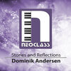 Dominik Andersen - Stories and Reflections