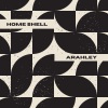 Home Shell - Chara