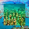 $uicideboy$、Scott Arceneaux Jr、Aristos Petrou - O'lord! I Have My Doubts (Explicit)