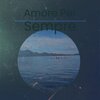 Torfi  Olafsson - Amore Per Sempre