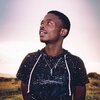 Mabhom - Unembeza