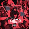 Staxx - Reminiscing
