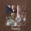 Chameleon Music - At the Altar of Modernity