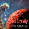 Zero Gravity - Giving My Inner Fire