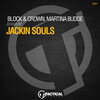 Block & Crown、Martina Budde - Jackin Souls