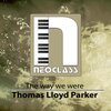 Thomas Lloyd Parker - The Way We Were