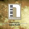 Lenz Koch - Philosophy