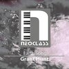 Grant Hunt - Earth Song