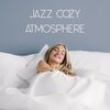 Instrumental Jazz Music Guys、Explosion of Jazz Ensemble - 100 % Bossa