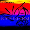 DL Moreno - Father Figure