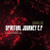 G-Bakamela - Sentiment
