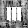 Amir Jackson、Misfit - Steph Curry (Explicit)