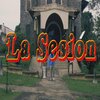 Alberto Sandino、Directed by Karma、333XPLICIT、Marthon、Monster - La Sesion#8 (feat. 333XPLICIT & Marthon)(Explicit)