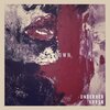UNDERHER、HRRSN、Khaled Bessioud、Ulrich Harisson - Surrender