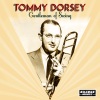 Tommy Dorsey - Stardust
