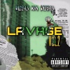 Misu Na Misu、2.4 Secteur - Côté favelas (feat. 2.4 Secteur)(Explicit)