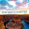 Fadent - Unity