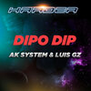 AK System、Luis GZ - Dipo Dip