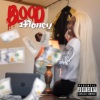 Superstar - Blood Money (Explicit)