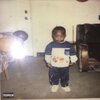 TayTay - Shining Bright (Explicit)