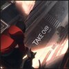 Jackie-O、Onsa Media - Take Over (feat. Onsa Media)