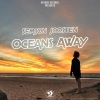 Semjon Joosten《Oceans Away》[MP3/LRC]