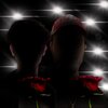 Melrose、YuckyBoyz650 - Melrose (feat. YuckyBoyz650)(Explicit)