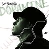 TCH - Jp-Dopamina. 3-Crisis (Explicit)