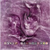 Kaffo the Sensei、I.M.P. - Bebop Rocksteady (Explicit)