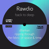 Rawdio - Dharkan (Short Version)