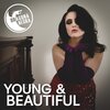 Dragona Negra - Young And Beautiful