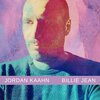 Jordan Kaahn - Billie Jean