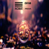 chab - Nucleo