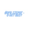 abido2tappy、OFB、Izzpot - O Get Busy (Explicit)