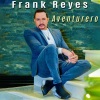 Frank Reyes、Juan Ignacio Baez - Aventurero