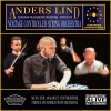 Anders Lind、Slovenian Philharmonic Orchestra、Steven Loy《Opening I》[MP3/LRC]