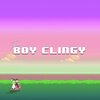 Hey Its Je - Boy Clingy