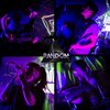 Random - Sangra la herida