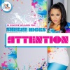 Sheree Hicks、Shaheer Williams - Attention (Soul Groove Main Mix)