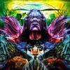 Tchnknd - Bad LSD Trip
