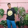 Anwar - Blue (Explicit)