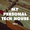 Tonio Barrientos、Guido Schneider、Wayne Childs - Waynes World (Tobi Neumann Remix)