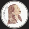 Matthews、Jane - Staring Back At Me