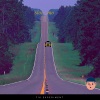 Koop、Stan - Slow - mo (feat. Stan)