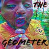 The 5 - The Geometer (Explicit)