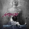 UzBoom、Green71、Showmusic.Inc - Sevgi bu armon